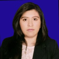 Ined Manira Kelly Amonzabel