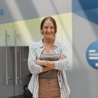Laura Berndt