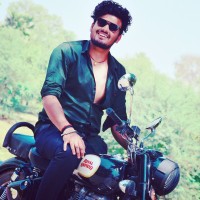 Ravi Ranjan