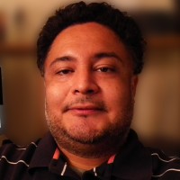 Ruben Chavez
