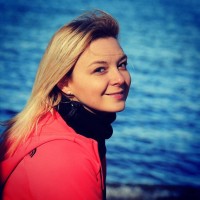 Chiara Pavanello