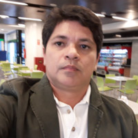 Denilson Lima