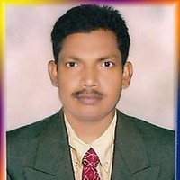 Nand Kishor
