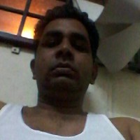 Jaspal Kumar
