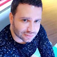 Daniel Alicea