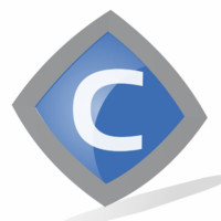 Consemad Network LAN and Security S.A.S