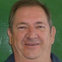 Malcolm Rule