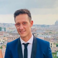 Riccioni Alessio