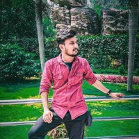Siva Kumar T K