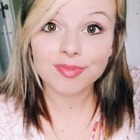 Caroline Biser