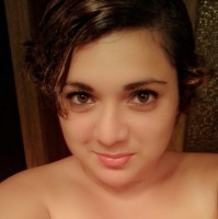 Jennifer Bluie