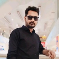 Md. Irshad Alam