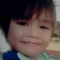 Prinze Versoza