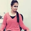Shivani Tyagi