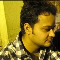 Mohit Budki