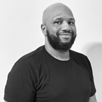 Jerome Hunt