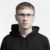 Ilya Kavko