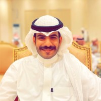 عبدالرحمن العدواني