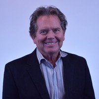Dave Evans