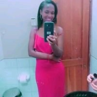 Mireya Garcia