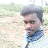 Dasari Karthik