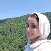 Mennatallah Ashraf