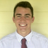 Samuel Dombroski, Cpa