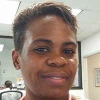 Genevie Chatman