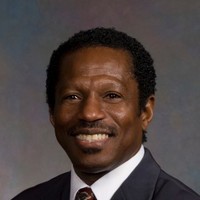 Andre Mitchell