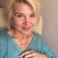 Zsuzsanna Örvendi