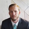Luke Schmidt