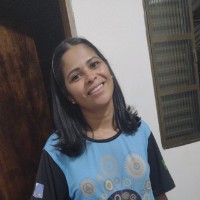 Marlene Herculano Da Silva
