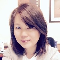 Peili Zhang