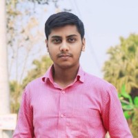 Mustafiz Rahman