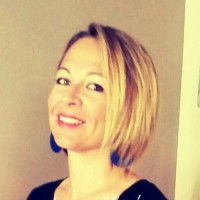 Nathalie sanna