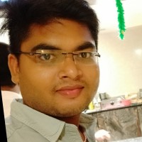 ferozuddin shaik