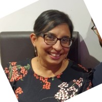 Manvinder Mathadu