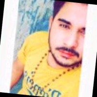 Rahul Sharma