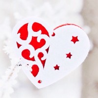 William Ventura Fuentes