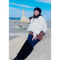 Lixin Liu