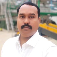 Leo Antony