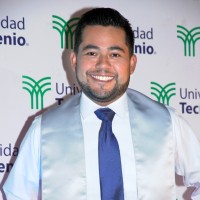 Martín Guzmán
