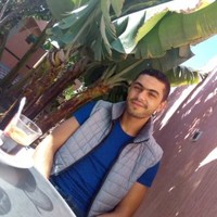 Rahmani Hamza