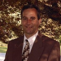 Michael J. M. Carroll Sr.