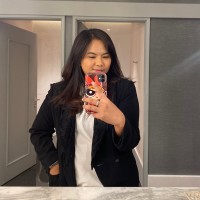 Michaela Devi P