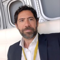 Francesco Pasini