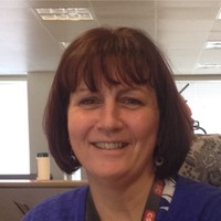Emma Sweeney
