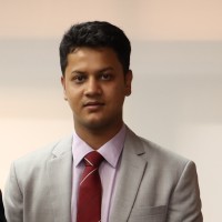 Pradyumna Duwarah