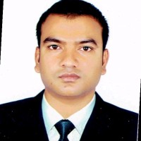 Pranab Banik