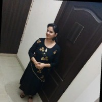 Shivani Handa
